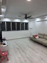 Blk 529 Jurong West Street 52 (Jurong West), HDB 5 Rooms #636205051